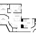 Coliving in Harlem - Manhattan, New York