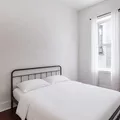 Coliving in Harlem - Manhattan, New York