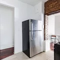 Coliving in Harlem - Manhattan, New York