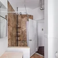 Coliving in Harlem - Manhattan, New York