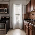 Coliving in Harlem - Manhattan, New York
