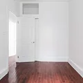 Coliving in Harlem - Manhattan, New York