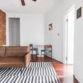 Coliving in Harlem - Manhattan, New York