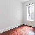 Coliving in Harlem - Manhattan, New York