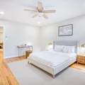 Coliving in Hill East - SE DC, Washington DC