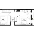 Coliving in Hill East - SE DC, Washington DC