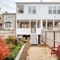 Coliving in Hill East - SE DC, Washington DC