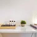 Coliving in Hill East - SE DC, Washington DC