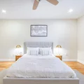 Coliving in Hill East - SE DC, Washington DC