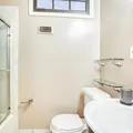 Coliving in Hill East - SE DC, Washington DC