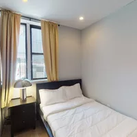 Co-living en East Village - Manhattan, New York