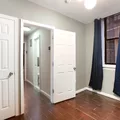Coliving in Harlem - Manhattan, New York