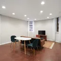 Coliving in Harlem - Manhattan, New York