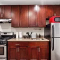 Coliving in Harlem - Manhattan, New York