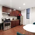 Coliving in Harlem - Manhattan, New York