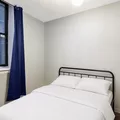 Coliving in Harlem - Manhattan, New York