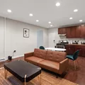 Coliving in Harlem - Manhattan, New York