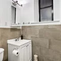 Coliving in Harlem - Manhattan, New York