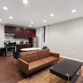 Coliving in Harlem - Manhattan, New York