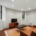 Coliving in Harlem - Manhattan, New York