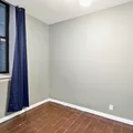 Coliving in Harlem - Manhattan, New York