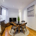 Coliving in Upper East Side - Manhattan, New York