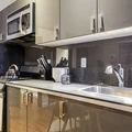 Coliving in Upper East Side - Manhattan, New York