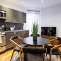 Coliving in Upper East Side - Manhattan, New York