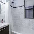 Coliving in Upper East Side - Manhattan, New York
