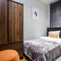 Coliving in Upper East Side - Manhattan, New York
