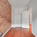 Coliving in Midtown West - Manhattan, New York