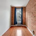 Coliving in Midtown West - Manhattan, New York
