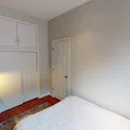 Coliving in Midtown West - Manhattan, New York