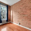 Coliving in Midtown West - Manhattan, New York