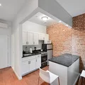 Coliving in Midtown West - Manhattan, New York