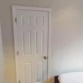Coliving in Midtown West - Manhattan, New York
