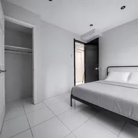 Co-living en Morningside Heights - Manhattan, New York