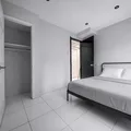 Coliving in Morningside Heights - Manhattan, New York