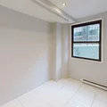 Coliving in Morningside Heights - Manhattan, New York