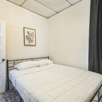 Coliving in Cambridgeport - Cambridge, Boston