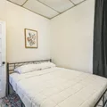 Coliving in Cambridgeport - Cambridge, Boston