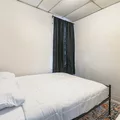 Coliving in Cambridgeport - Cambridge, Boston