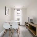 Coliving in Gramercy - Manhattan, New York