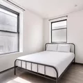 Coliving in Gramercy - Manhattan, New York