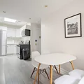 Coliving in Gramercy - Manhattan, New York
