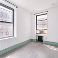 Coliving in Gramercy - Manhattan, New York