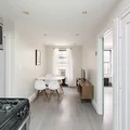 Coliving in Gramercy - Manhattan, New York
