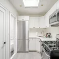 Coliving in Gramercy - Manhattan, New York