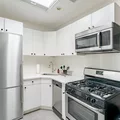 Coliving in Gramercy - Manhattan, New York