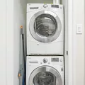 Coliving in Gramercy - Manhattan, New York